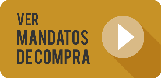 manadatos-compra