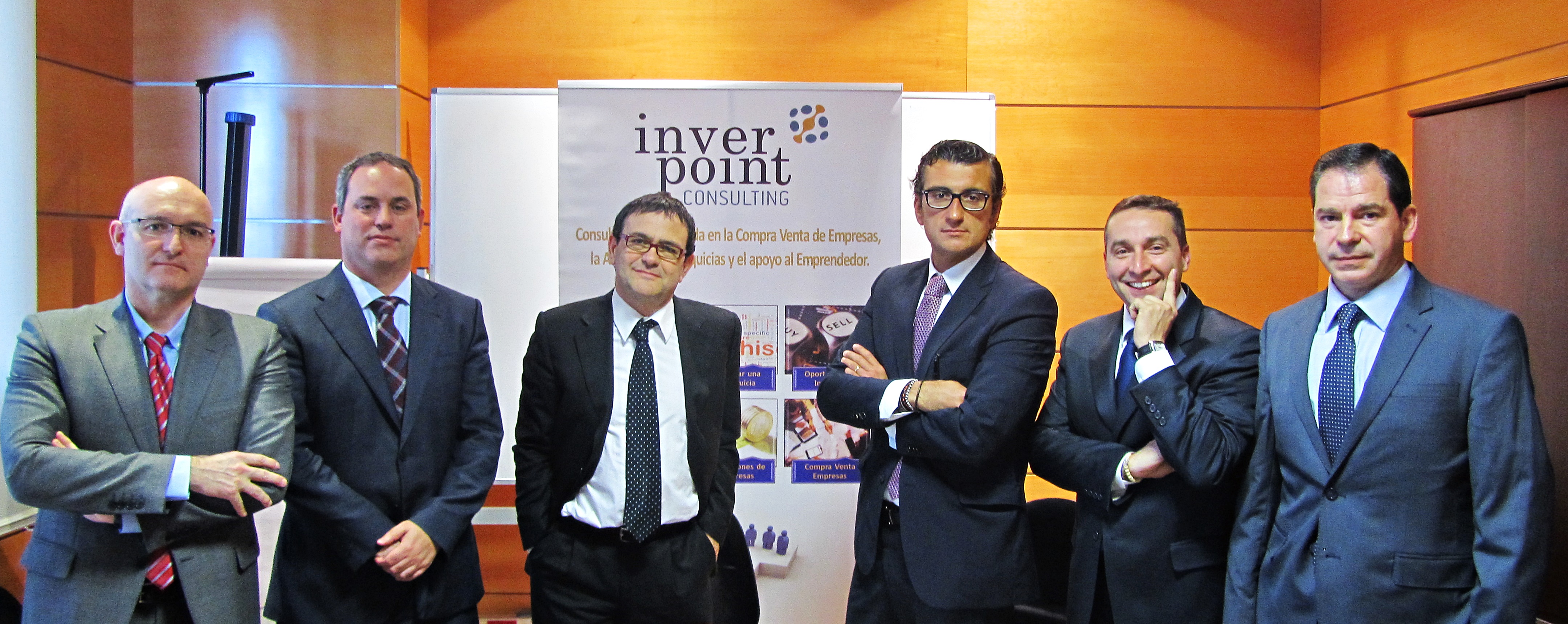Inverpoint-Asesores-2016