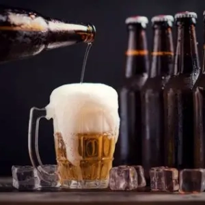 Bar Cerveja Artesanal / Negócio de Importação de Cerveja
