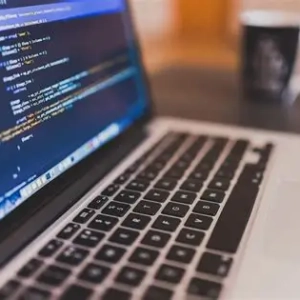 Start Up tecnologica