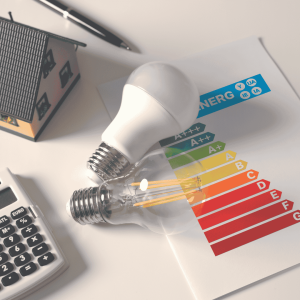 Empresa de Energias Renováveis (Instalador)