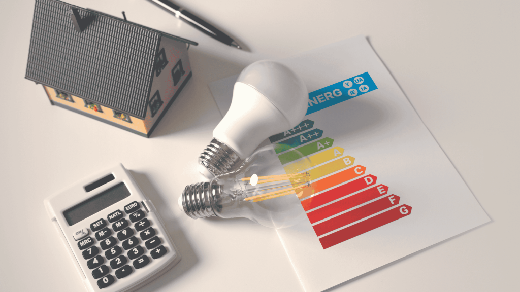 Empresa de Engenharia (Manutenção, Eficiencia Energetica, Tratamento de àguas)