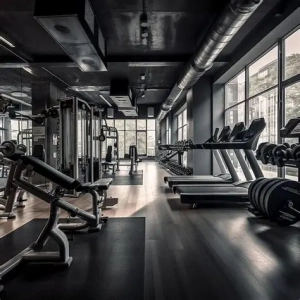 Centros de Personal Training – Algarve
